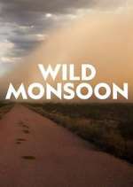 Watch Wild Monsoon Gomovies