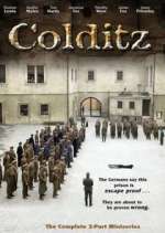 Watch Colditz Gomovies