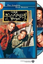 Watch The Wayans Bros Gomovies