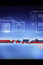 Watch Room Raiders Gomovies