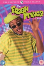 Watch The Fresh Prince of Bel-Air Gomovies