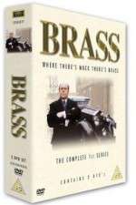Watch Brass Gomovies