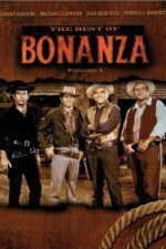 Watch Bonanza Gomovies