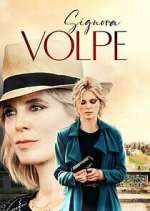 Watch Signora Volpe Gomovies