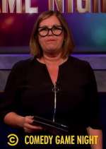 Watch Comedy Game Night Gomovies