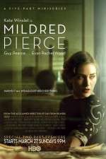 Watch Mildred Pierce Gomovies