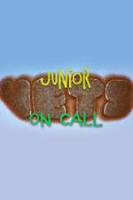 Watch Junior Vets on Call Gomovies