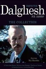 Watch Dalgliesh Gomovies