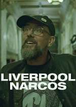 Watch Liverpool Narcos Gomovies