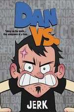 Watch Dan vs. Gomovies