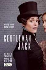Watch Gentleman Jack Gomovies