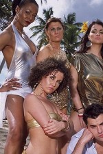 Watch When Women Rule the World Gomovies