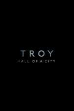 Watch Troy: Fall of a City Gomovies