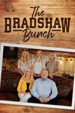 Watch The Bradshaw Bunch Gomovies