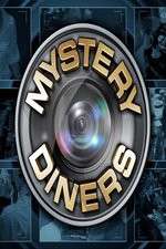 Watch Mystery Diners Gomovies