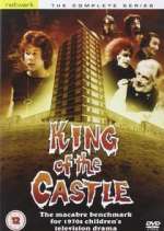 Watch King of the Castle Gomovies