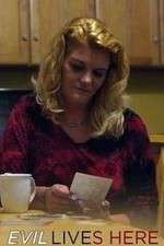 Watch Evil Lives Here Gomovies