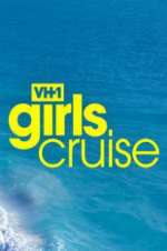 Watch Girls Cruise Gomovies