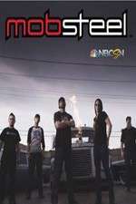 Watch Mobsteel Gomovies