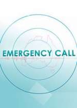 Watch Emergency Call Gomovies
