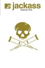 Watch Jackass Gomovies