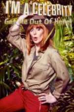 Watch I\'m A Celebrity: Extra Camp Gomovies