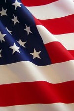 Watch The American Embassy Gomovies