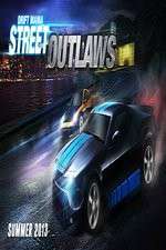 Watch Street Outlaws Gomovies