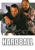 Watch Hardball Gomovies