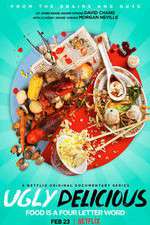 Watch Ugly Delicious Gomovies