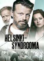 Watch Helsinki-syndrooma Gomovies