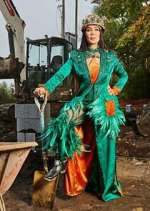 Watch Queen of the Castle Gomovies