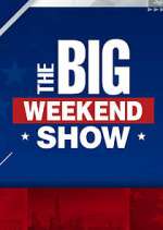 Watch The Big Weekend Show Gomovies