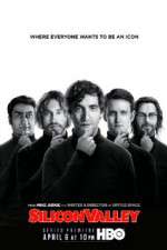 Watch Silicon Valley Gomovies