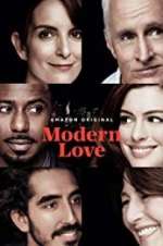 Watch Modern Love Gomovies