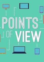 Watch Points of View Gomovies