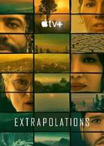 Watch Extrapolations Gomovies