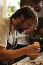 Watch noma Australia Gomovies