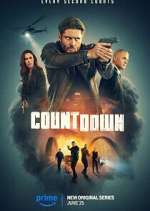 Watch Countdown Gomovies