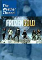 Watch Frozen Gold Gomovies