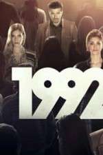 Watch 1992 Gomovies