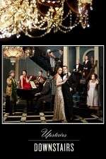 Watch Upstairs Downstairs (UK 2010) Gomovies