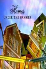 Watch Homes Under the Hammer Gomovies