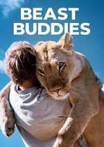Watch Beast Buddies Gomovies