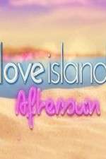 Watch Love Island: Aftersun Gomovies