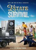 Watch Estate of Survival Gomovies