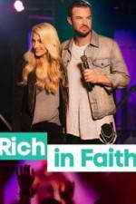 Watch Rich in Faith Gomovies
