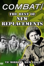 Watch Combat! Gomovies