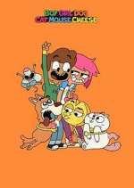 Watch Boy Girl Dog Cat Mouse Cheese Gomovies