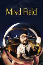 Watch Mind Field Gomovies